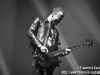 Chris Wolstenholme - Muse - © Francesco Castaldo, All Rights Reserved