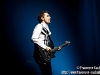 Matthew Bellamy - Muse - © Francesco Castaldo, All Rights Reserved