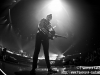 Matthew Bellamy - Muse - © Francesco Castaldo, All Rights Reserved