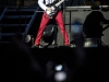 Matthew Bellamy - Muse - © Francesco Castaldo, All Rights Reserved