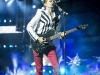 Matthew Bellamy - Muse - © Francesco Castaldo, All Rights Reserved