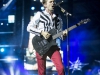 Matthew Bellamy - Muse - © Francesco Castaldo, All Rights Reserved