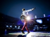 Matthew Bellamy - Muse - © Francesco Castaldo, All Rights Reserved