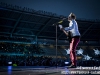 Matthew Bellamy - Muse - © Francesco Castaldo, All Rights Reserved