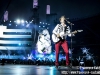 Matthew Bellamy - Muse - © Francesco Castaldo, All Rights Reserved