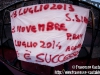Negramaro - © Francesco Castaldo, All Rights Reserved