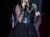 Nelly Furtado - © Francesco Castaldo, All Rights Reserved