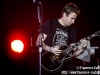 Chad Kroeger - Nickelback - © Francesco Castaldo, All Rights Reserved