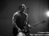 Trent Reznor - Nine Inch Nails - © Francesco Castaldo, All Rights Reserved