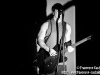 Trent Reznor - Nine Inch Nails - © Francesco Castaldo, All Rights Reserved