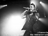 Jacoby Shaddix - Papa Roach - © Francesco Castaldo, All Rights Reserved