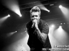 Jacoby Shaddix - Papa Roach - © Francesco Castaldo, All Rights Reserved