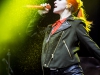 Paramore - © Francesco Castaldo, All Rights Reserved