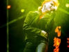 Paramore - © Francesco Castaldo, All Rights Reserved