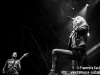 Paramore - © Francesco Castaldo, All Rights Reserved