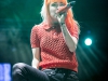 Paramore - © Francesco Castaldo, All Rights Reserved