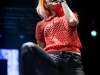 Paramore - © Francesco Castaldo, All Rights Reserved