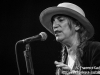 Patti Smith - © Francesco Castaldo, All Rights Reserved