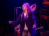 Patti Smith - © Francesco Castaldo, All Rights Reserved