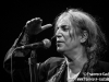 Patti Smith - © Francesco Castaldo, All Rights Reserved