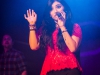 Pentatonix - © Francesco Castaldo, All Rights Reserved