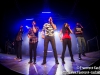 Pentatonix - © Francesco Castaldo, All Rights Reserved