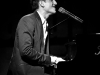 Peter Cincotti - © Francesco Castaldo, All Rights Reserved