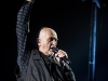 Peter Gabriel - © Francesco Castaldo, All Rights Reserved