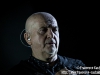 Peter Gabriel - © Francesco Castaldo, All Rights Reserved