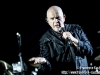 Peter Gabriel - © Francesco Castaldo, All Rights Reserved