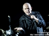 Peter Gabriel - © Francesco Castaldo, All Rights Reserved