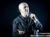 Peter Gabriel - © Francesco Castaldo, All Rights Reserved