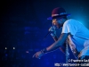 Pharrell Williams - © Francesco Castaldo, All Rights Reserved