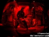Pierce The Veil - © Francesco Castaldo, All Rights Reserved