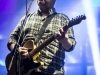 Black Francis - Pixies - © Francesco Castaldo, All Rights Reserved