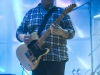 Black Francis - Pixies - © Francesco Castaldo, All Rights Reserved