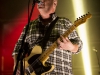 Black Francis - Pixies - © Francesco Castaldo, All Rights Reserved