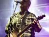 Black Francis - Pixies - © Francesco Castaldo, All Rights Reserved