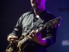 Joey Santiago - Pixies - © Francesco Castaldo, All Rights Reserved