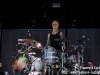 Placebo - © Francesco Castaldo, All Rights Reserved