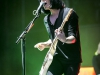 Placebo - © Francesco Castaldo, All Rights Reserved