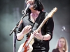 Placebo - © Francesco Castaldo, All Rights Reserved