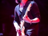 Placebo - © Francesco Castaldo, All Rights Reserved