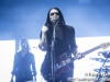 Placebo - © Francesco Castaldo, All Rights Reserved