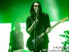 Placebo - © Francesco Castaldo, All Rights Reserved