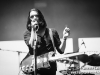 Placebo - © Francesco Castaldo, All Rights Reserved