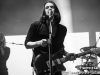 Placebo - © Francesco Castaldo, All Rights Reserved