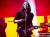 Placebo - © Francesco Castaldo, All Rights Reserved