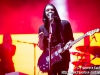 Placebo - © Francesco Castaldo, All Rights Reserved