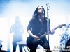 Placebo - © Francesco Castaldo, All Rights Reserved